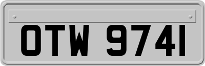 OTW9741