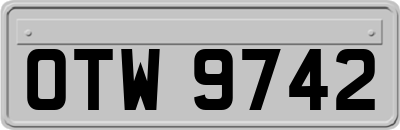 OTW9742