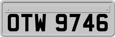OTW9746
