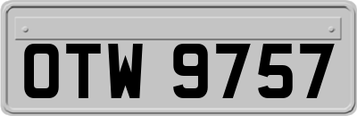 OTW9757