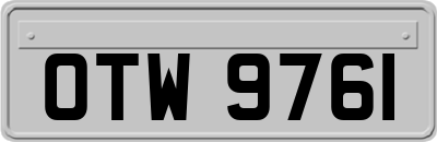 OTW9761
