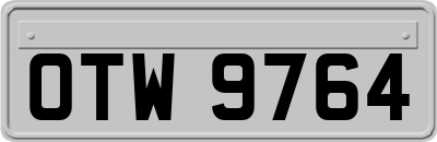 OTW9764