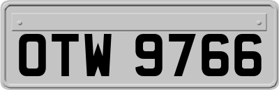 OTW9766