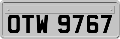 OTW9767