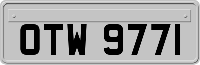 OTW9771