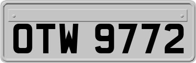 OTW9772