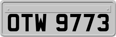 OTW9773