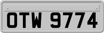 OTW9774