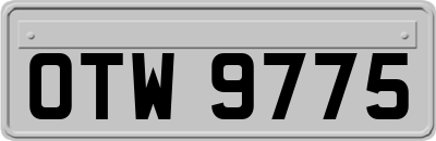OTW9775