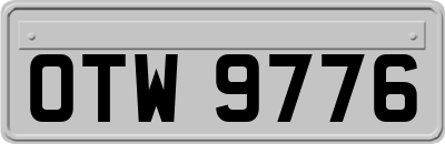 OTW9776