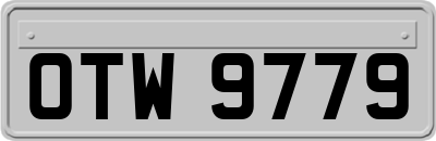 OTW9779