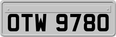 OTW9780