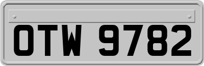 OTW9782