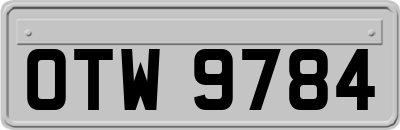 OTW9784