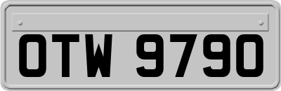 OTW9790