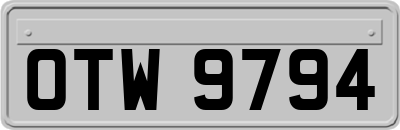 OTW9794