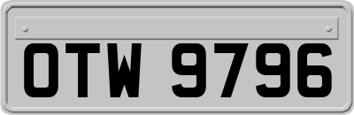 OTW9796