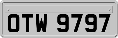 OTW9797
