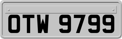 OTW9799