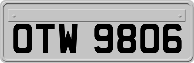 OTW9806
