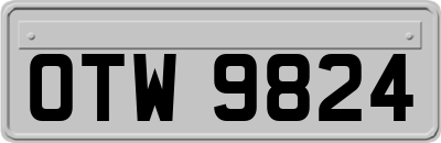 OTW9824