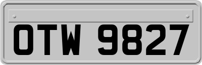 OTW9827