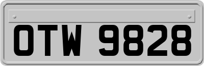 OTW9828