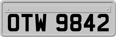 OTW9842