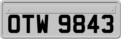 OTW9843