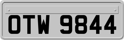 OTW9844