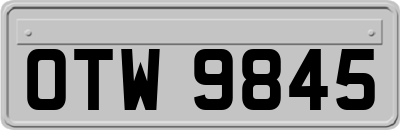 OTW9845