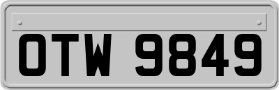 OTW9849