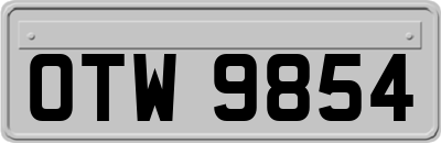 OTW9854