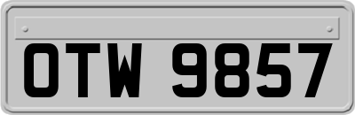 OTW9857