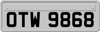 OTW9868