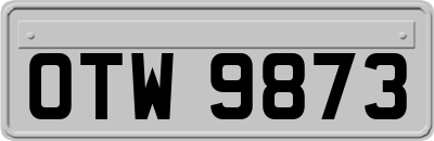 OTW9873