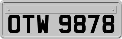 OTW9878