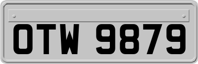 OTW9879