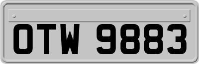 OTW9883