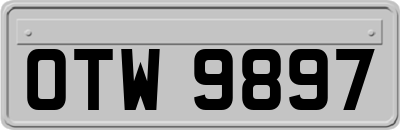 OTW9897