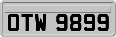 OTW9899