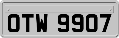 OTW9907