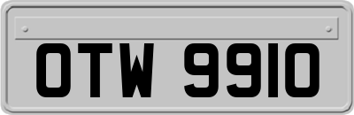 OTW9910