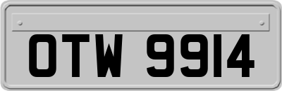OTW9914