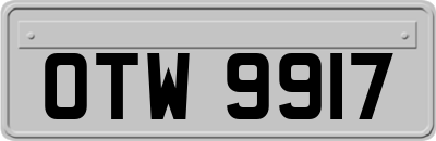 OTW9917