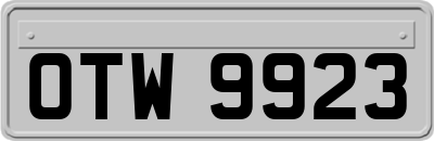 OTW9923