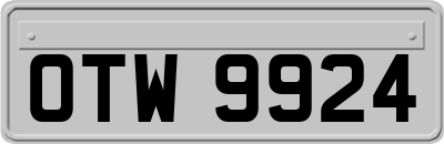 OTW9924