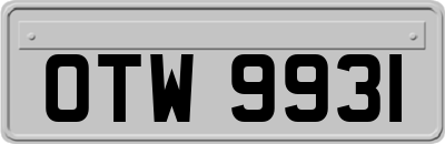 OTW9931