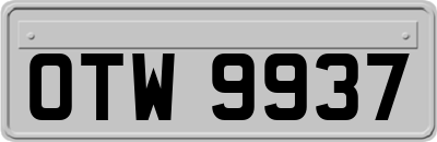 OTW9937