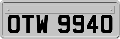 OTW9940